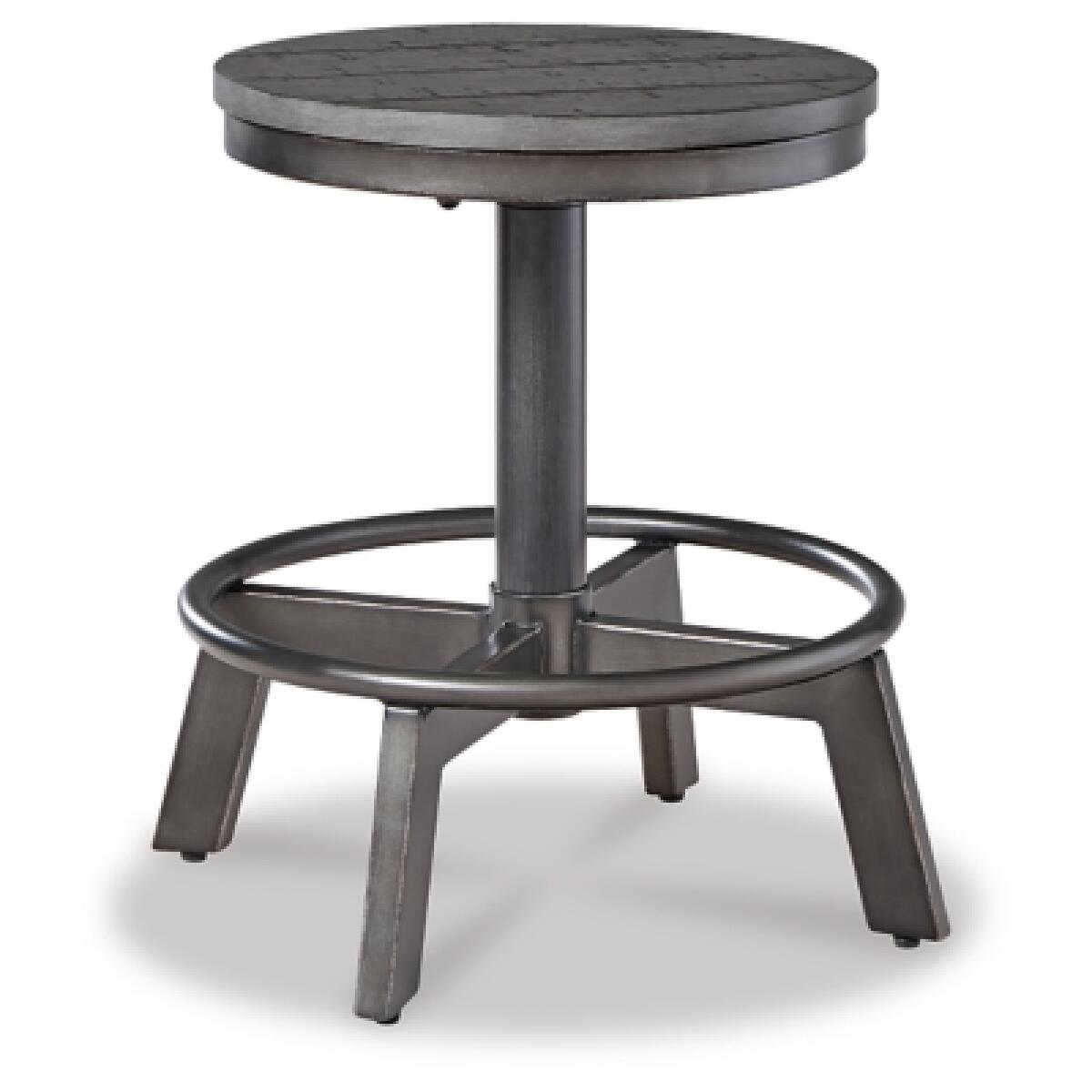 Torjin Counter Height Stool Barstools Ashley Furniture 10
