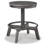Torjin Counter Height Stool Barstools Ashley Furniture 16