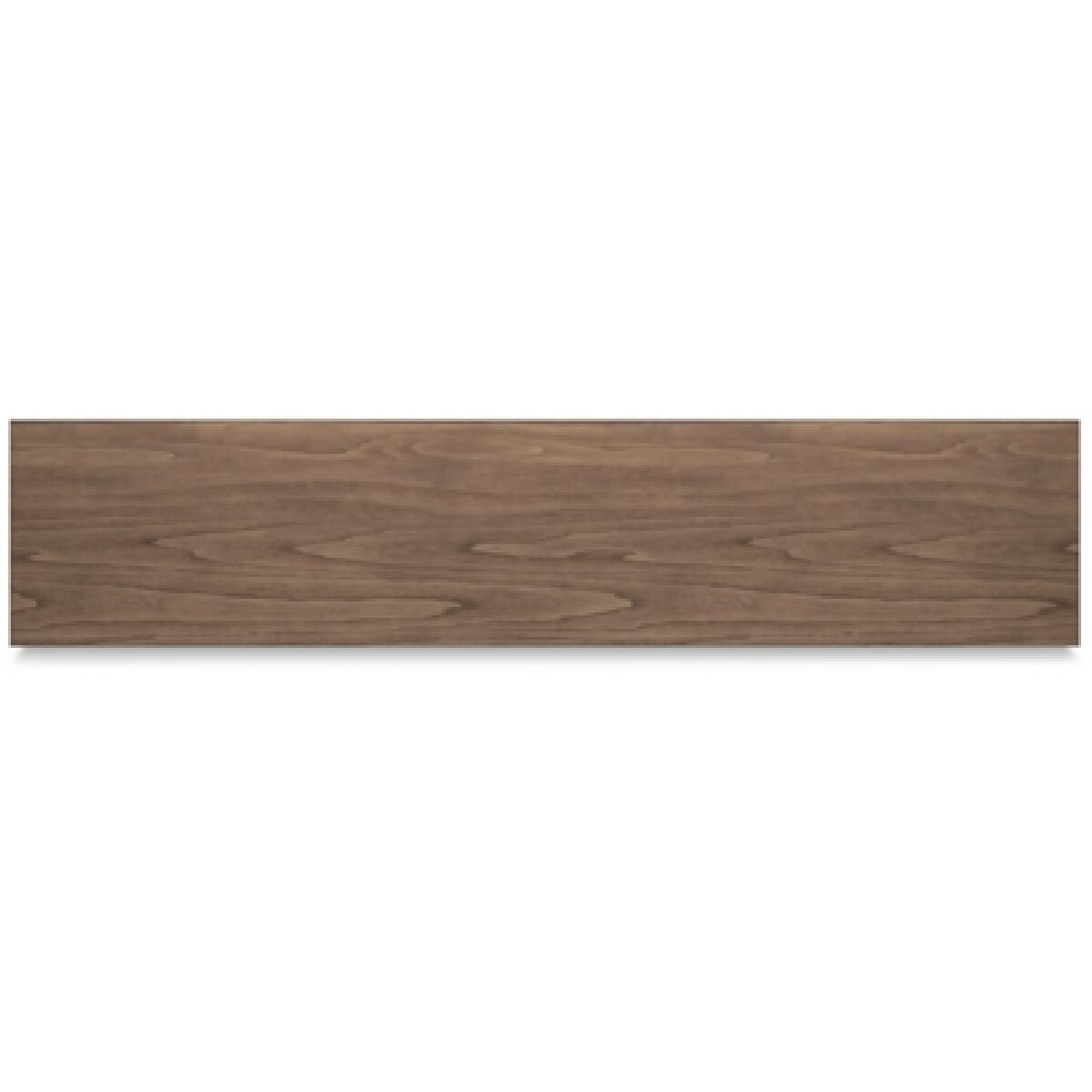 Boardernest 85″ TV Stand Entertainment Stands Ashley Furniture 21