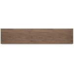 Boardernest 85″ TV Stand Entertainment Stands Ashley Furniture 32