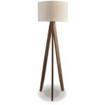 Dallson Floor Lamp Lighting Ashley Furniture 12