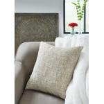Erline Pillow Accent Pillows Ashley Furniture 15