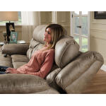 Power Wall-Saver Recliner 158-97-17 Recliners HomeStretch 8