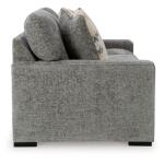 Dunmor Sofa Sofas Ashley Furniture 19