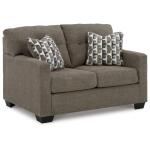 Mahoney Loveseat Loveseats Ashley Furniture 18