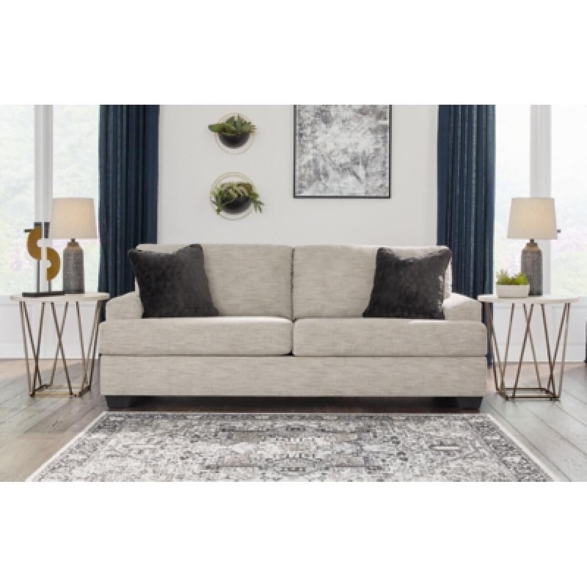 Vayda Sofa Sofas Ashley Furniture 10