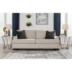 Vayda Sofa Sofas Ashley Furniture 17