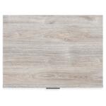 Vessalli Nightstand Nightstands Ashley Furniture 32