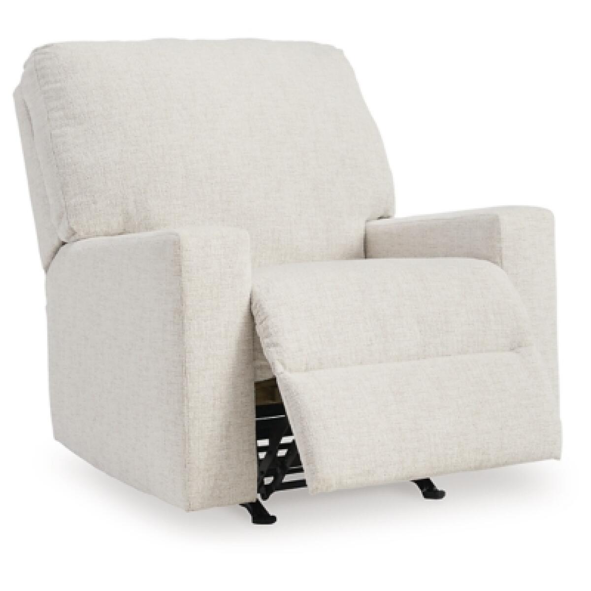 Rannis Recliner Recliners Ashley Furniture 13