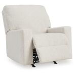 Rannis Recliner Recliners Ashley Furniture 22
