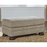 Kananwood Ottoman Ottomans & Poufs Ashley Furniture 13