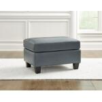 Genoa Ottoman Ottomans & Poufs Ashley Furniture 19