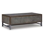 Derrylin Lift-Top Coffee Table Cocktail & Coffee Tables Ashley Furniture 22