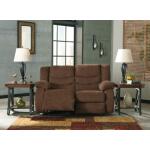Tulen Reclining Loveseat Loveseats Ashley Furniture 20