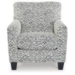 Hayesdale Accent Chair - Image 4