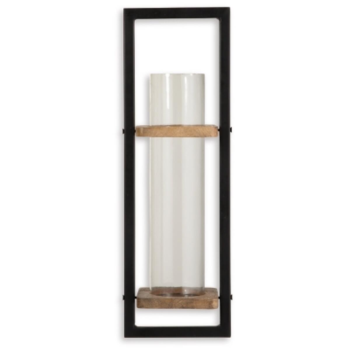 Colburn Wall Sconce Lighting Ashley Furniture 9