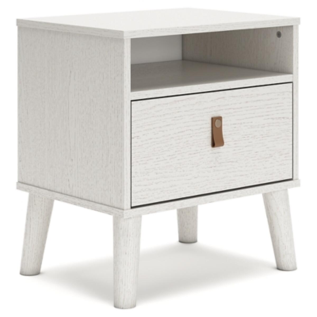 Aprilyn Nightstand Nightstands Ashley Furniture 14