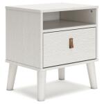 Aprilyn Nightstand Nightstands Ashley Furniture 26
