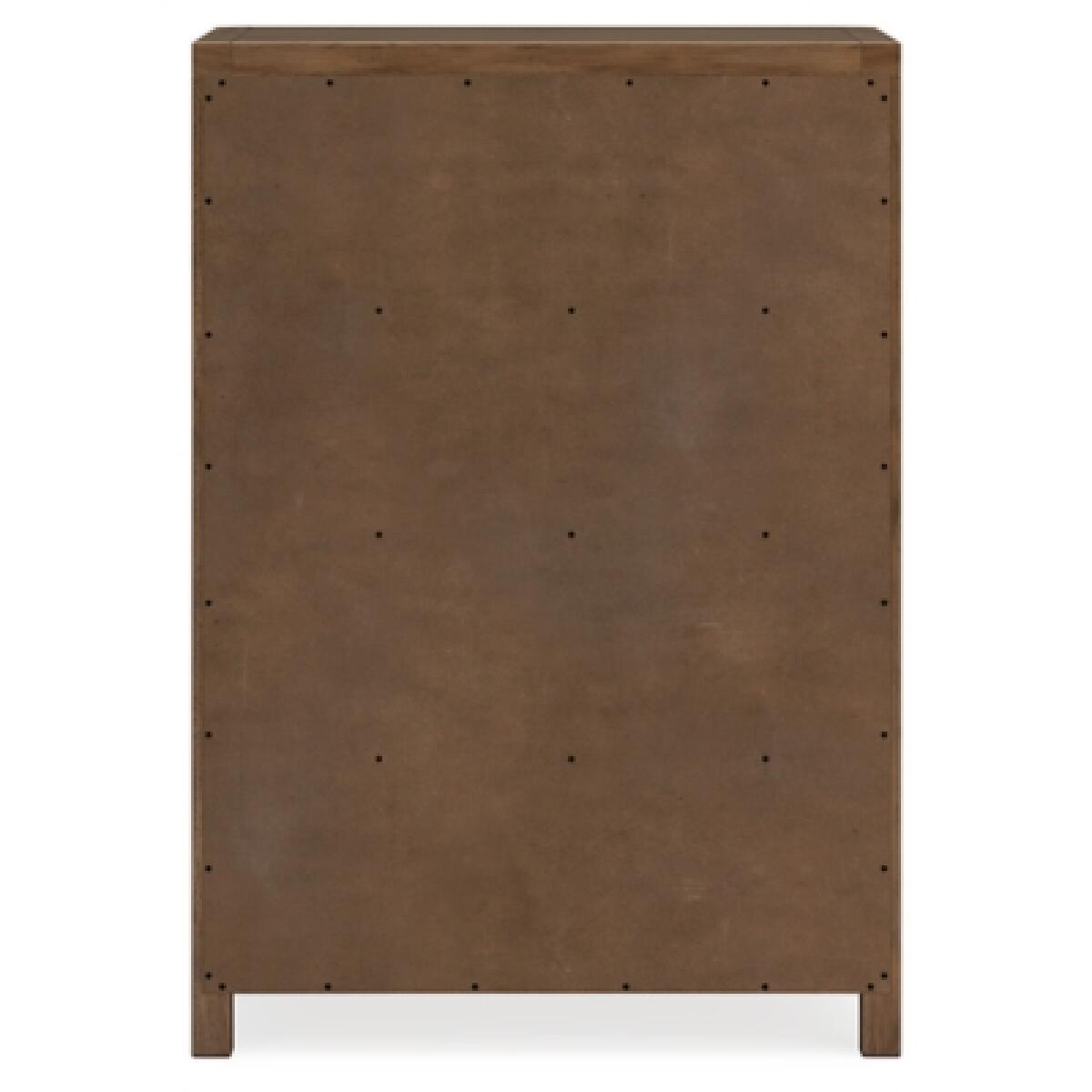 Cabalynn Chest of Drawers Chests Ashley Furniture 21