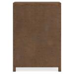 Cabalynn Chest of Drawers Chests Ashley Furniture 35