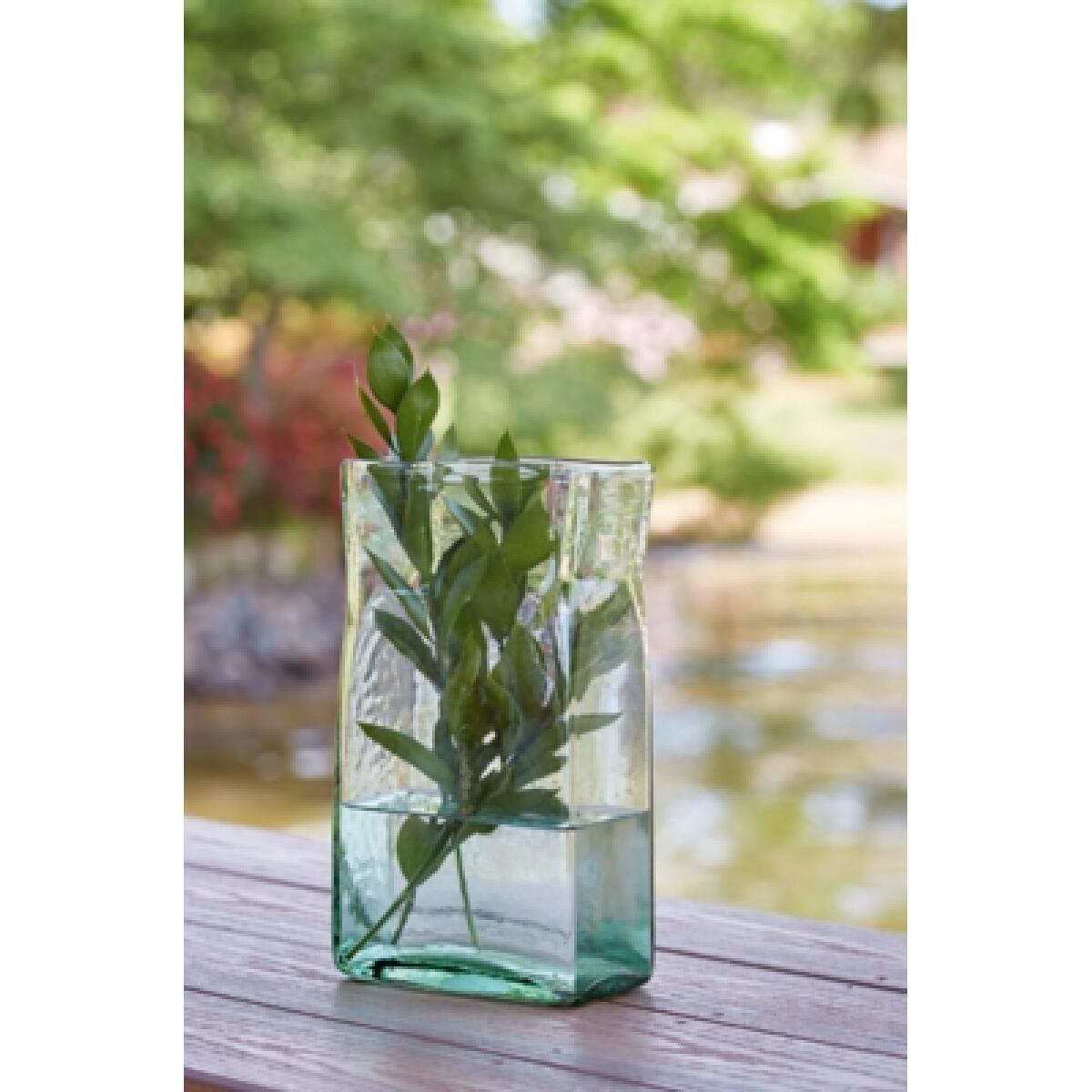 Taylow Vase (Set of 3) Accents Ashley Furniture 8