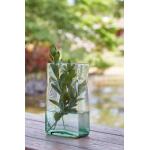 Taylow Vase (Set of 3) Accents Ashley Furniture 13