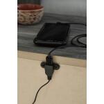 Baystorm Nightstand Nightstands Ashley Furniture 28