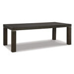 Hyndell Dining Extension Table Dining Tables Ashley Furniture 17