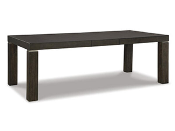 Tripton Dining Chair Chairs & Benches Ashley Furniture 26