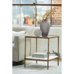 Ryandale Accent Table Accent Furniture Ashley Furniture 17
