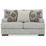 Mercado Loveseat Loveseats Ashley Furniture 14