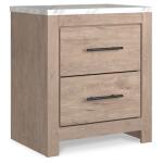 Senniberg Nightstand Nightstands Ashley Furniture 20