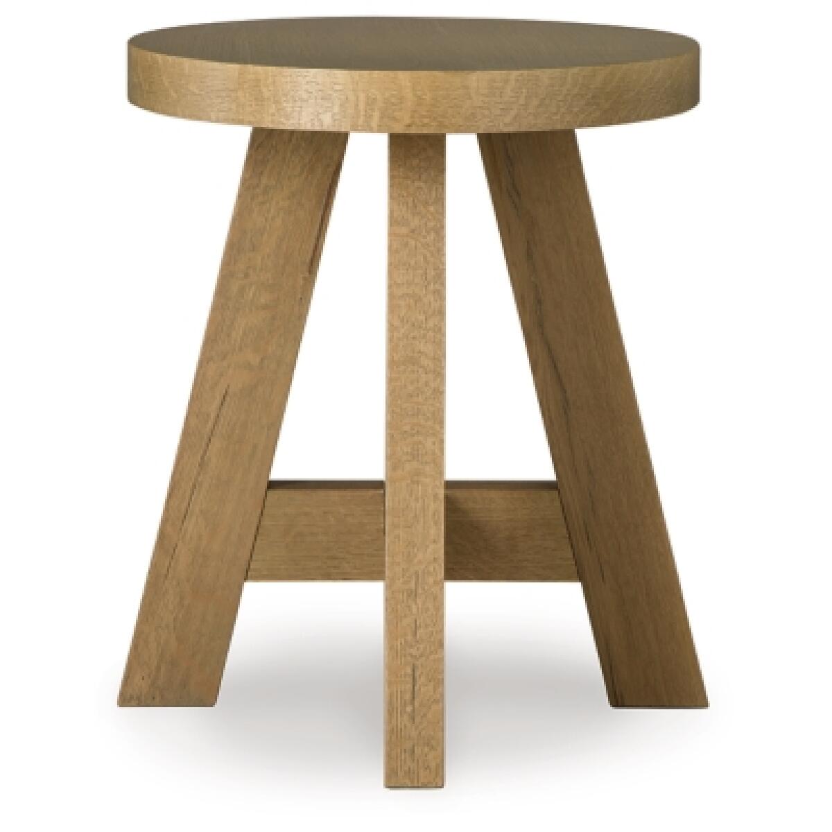 Brinstead End Table End tables Ashley Furniture 13
