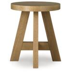 Brinstead End Table End tables Ashley Furniture 21