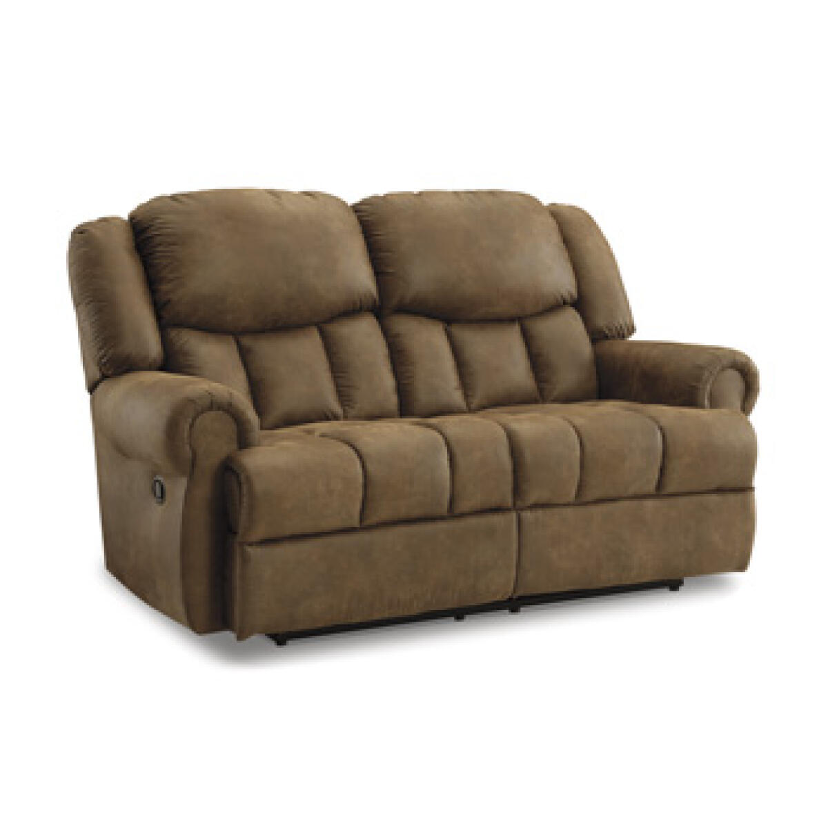 Boothbay Reclining Loveseat Loveseats Ashley Furniture 10