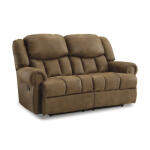 Boothbay Reclining Loveseat Loveseats Ashley Furniture 19