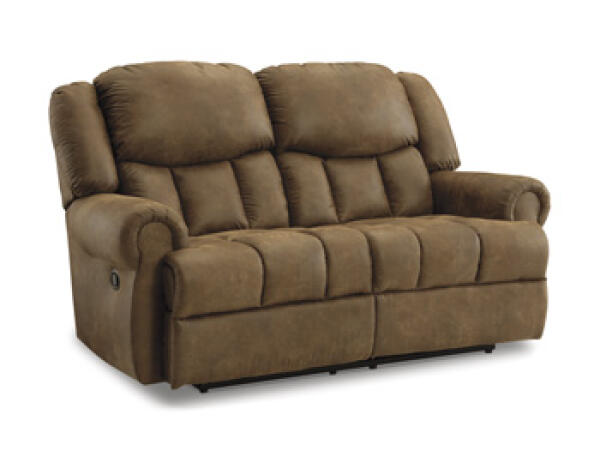 Riptyme Swivel Glider Recliner Recliners Ashley Furniture 28