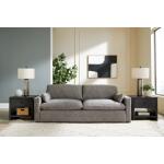 Dramatic Sofa Sofas Ashley Furniture 17