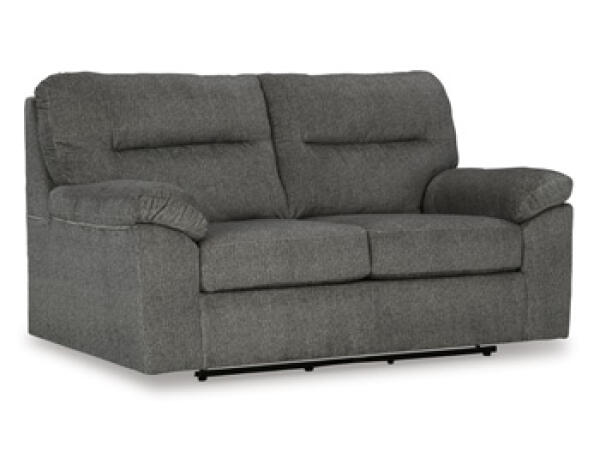 Bindura Sofa Sofas Ashley Furniture 37