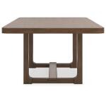 Cabalynn Dining Extension Table Dining Tables Ashley Furniture 38