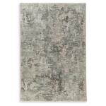 Hilldunn 5′ x 7’5″ Rug Rugs Ashley Furniture 14