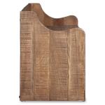 Garrettville Storage Bench Accent Furniture Ashley Furniture 31