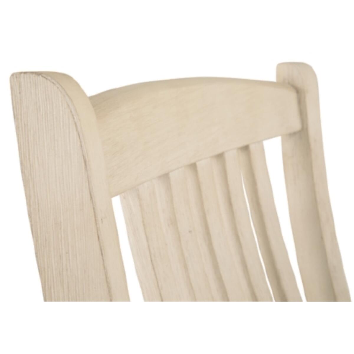 Bolanburg Dining Chair (Set of 2) Chairs & Benches Ashley Furniture 31