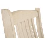 Bolanburg Dining Chair (Set of 2) Chairs & Benches Ashley Furniture 54