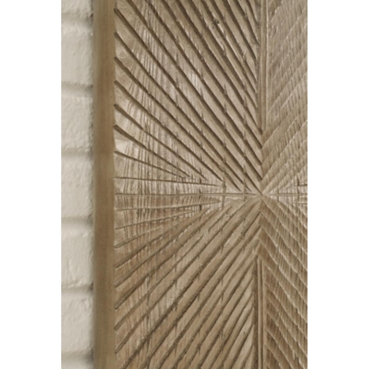 Lenora Wall Decor Wall Decor Ashley Furniture 13