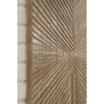 Lenora Wall Decor Wall Decor Ashley Furniture 20