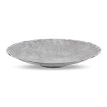 Moises Bowl Accents Ashley Furniture 15