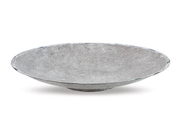 Moises Bowl Accents Ashley Furniture