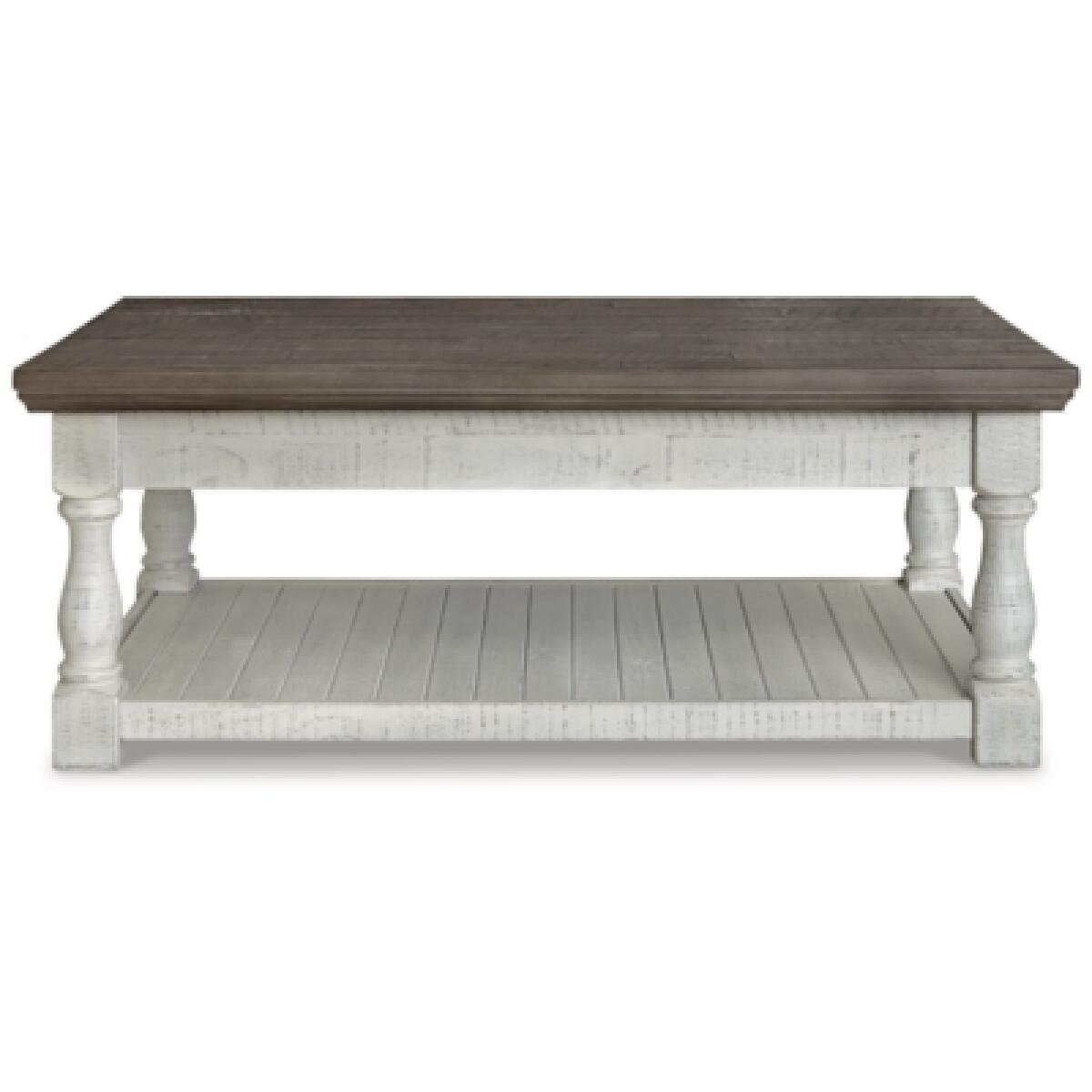 Havalance Lift-Top Coffee Table Cocktail & Coffee Tables Ashley Furniture 16