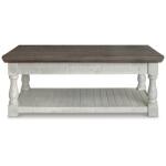 Havalance Lift-Top Coffee Table Cocktail & Coffee Tables Ashley Furniture 26